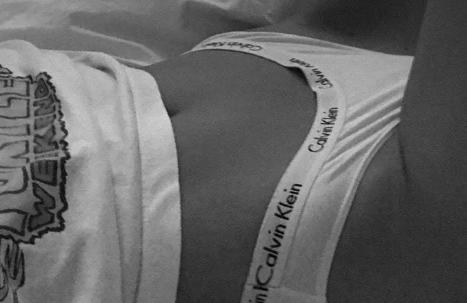 OnlyFans cuenta bella_003 header 2