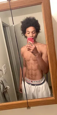 OnlyFans cuenta wavynavy22 avatar 1