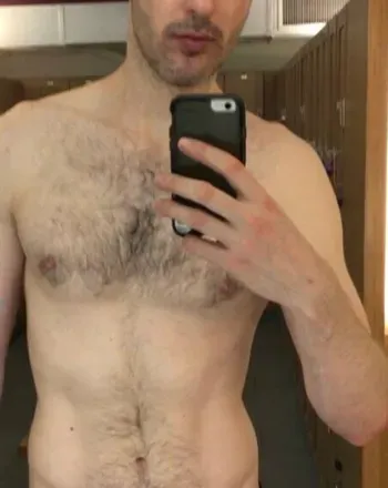 OnlyFans cuenta brianbowiexxx avatar 1