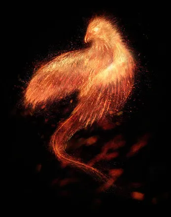 OnlyFans cuenta phoenixwrath header 2