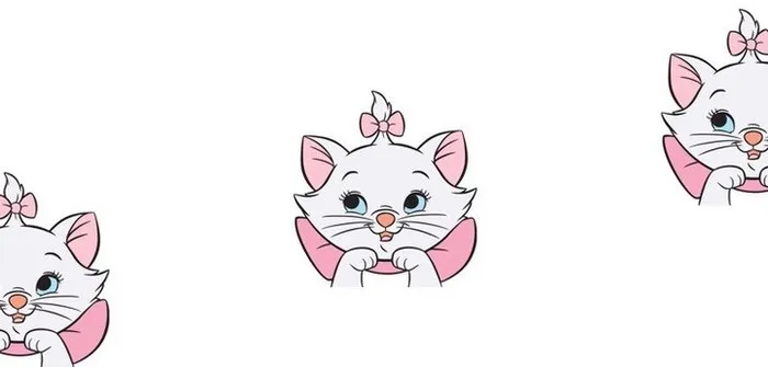 OnlyFans cuenta prettykittyki header 2