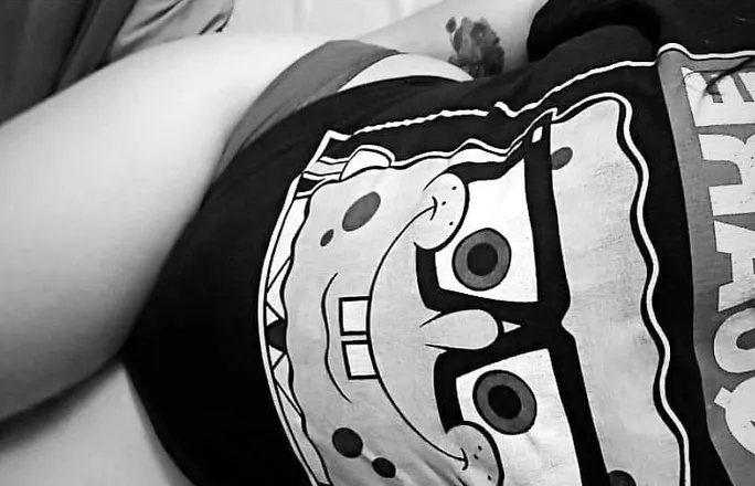 OnlyFans cuenta aralechan header 2