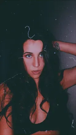 OnlyFans cuenta julianekaye avatar 1
