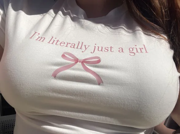OnlyFans cuenta unefilletriste header 2