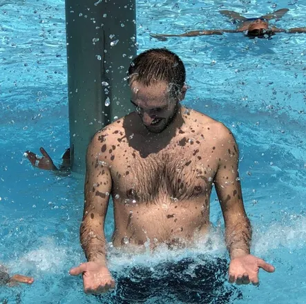 OnlyFans cuenta hairy_nerdof header 2