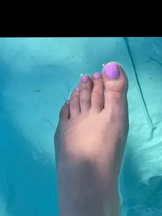 OnlyFans cuenta monkeytoesonly avatar 1