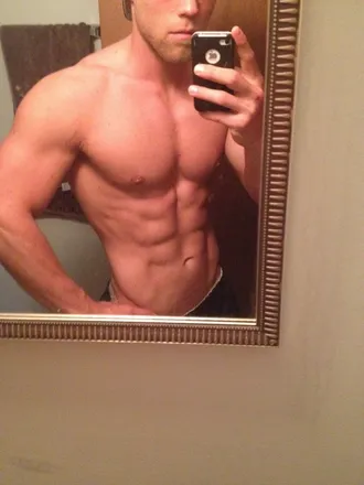 OnlyFans cuenta drbod93 header 2