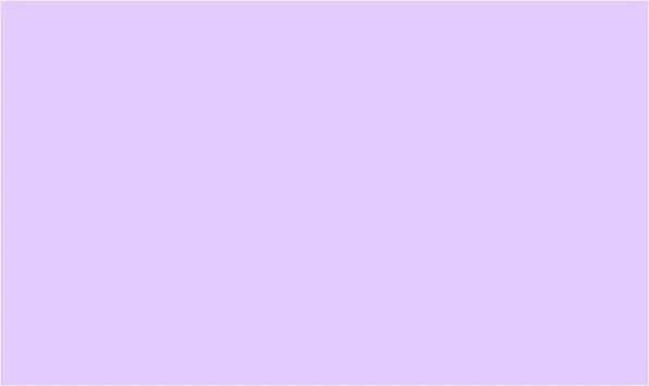 OnlyFans cuenta lilybrown345 header 2