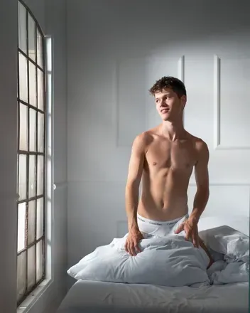 OnlyFans account  timtwink avatar 1
