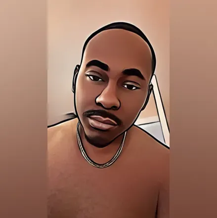 OnlyFans cuenta blackhef avatar 1