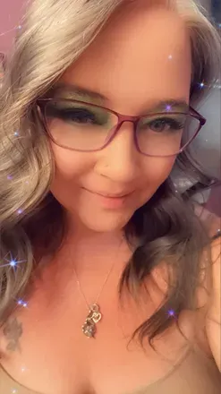 OnlyFans cuenta heavenhaze78 avatar 1