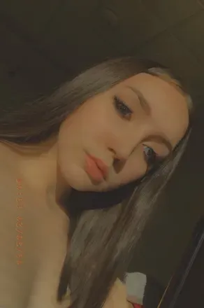 OnlyFans cuenta saddie_baby avatar 1