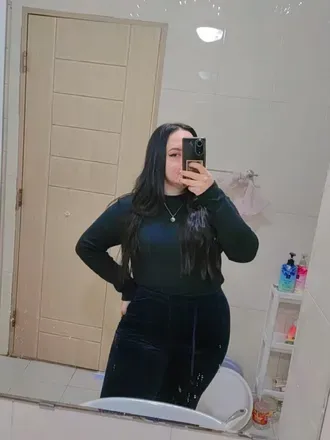 OnlyFans cuenta bethlove header 2