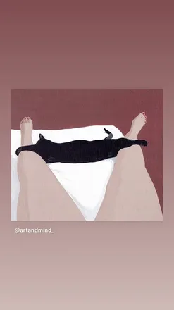 OnlyFans cuenta peachscones4ever header 2