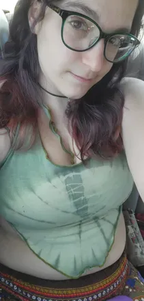 OnlyFans cuenta msvi0l3t header 2