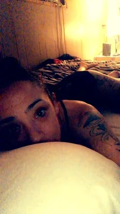 OnlyFans cuenta u149417322 header 2