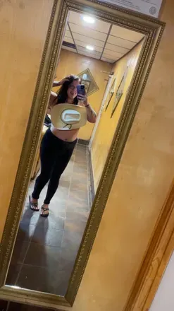 OnlyFans cuenta yourfavoritescorpiooo24 avatar 1