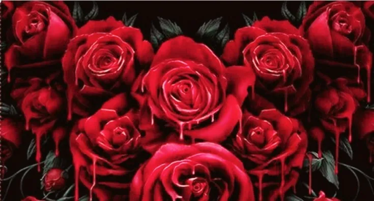 OnlyFans cuenta chance_of_reign header 2