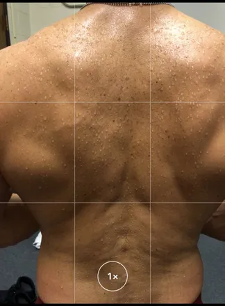 OnlyFans cuenta magnuum header 2