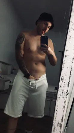 OnlyFans cuenta ryannscoop avatar 1