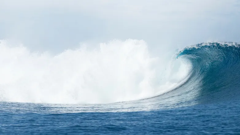 OnlyFans cuenta oceanspray79 header 2