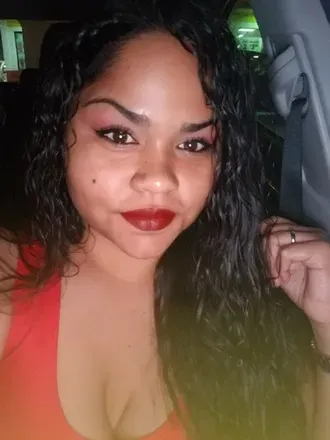 OnlyFans cuenta babydashi avatar 1