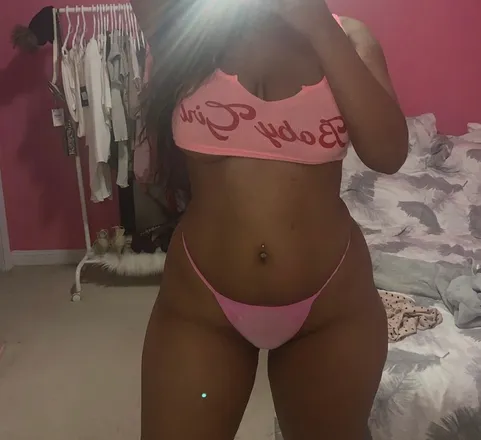 OnlyFans cuenta mayaaxo header 2