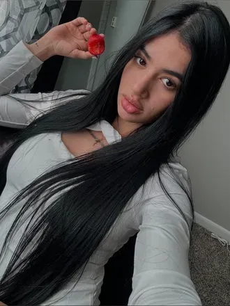 OnlyFans cuenta katebriz avatar 1