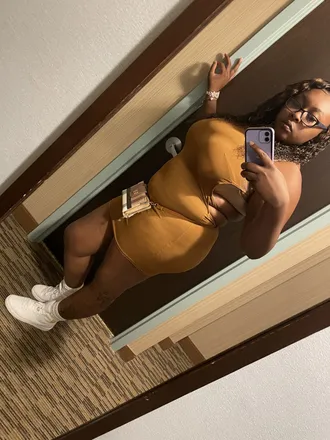 OnlyFans cuenta shakeda header 2