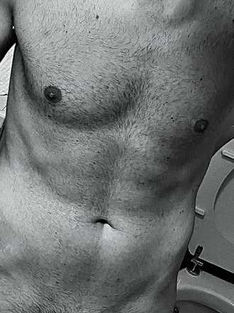 OnlyFans cuenta minik1ng avatar 1