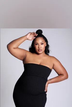 OnlyFans account  kellzbkbro header 2