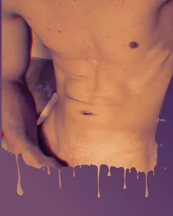 OnlyFans cuenta casper8998 header 2