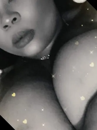 OnlyFans cuenta missmate header 2