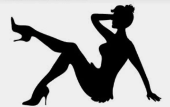 OnlyFans cuenta u192659884 header 2