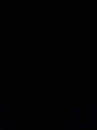 OnlyFans cuenta emy_sky header 2