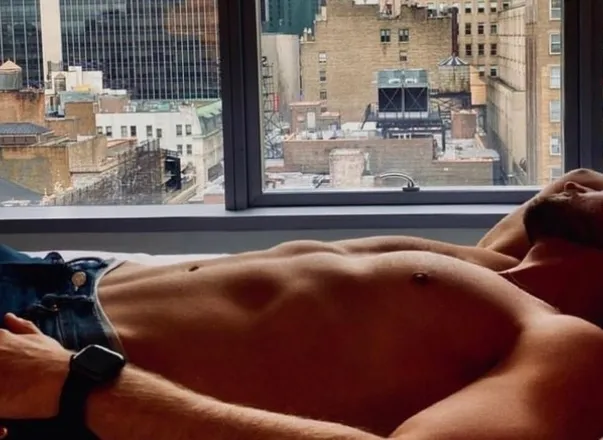 OnlyFans cuenta alt_ost header 2