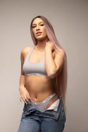 OnlyFans cuenta wherethebagat avatar 1