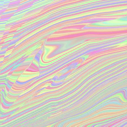 OnlyFans cuenta cantichos header 2
