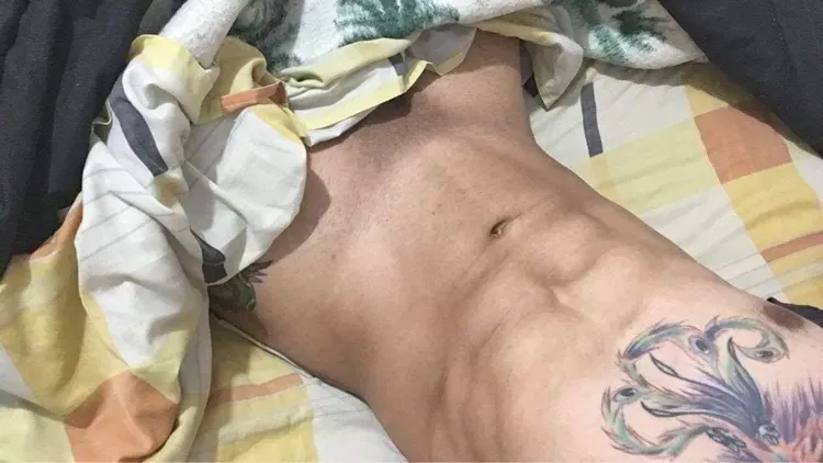 OnlyFans account  kamy6 header 2