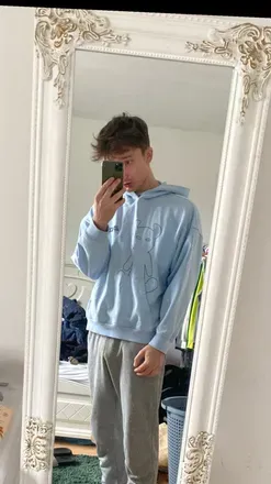 OnlyFans cuenta prinz-alexy avatar 1