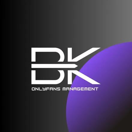 OnlyFans cuenta beko.agency header 2