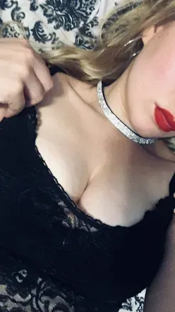 OnlyFans cuenta friskygoldilocks avatar 1