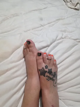 OnlyFans cuenta reneereigns72 header 2