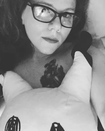 OnlyFans cuenta sassy_lilpixie avatar 1