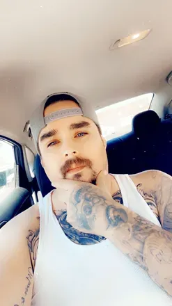 OnlyFans cuenta u8728236 header 2