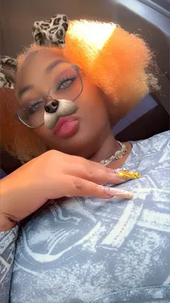 OnlyFans account  infatuationwithdesire avatar 1