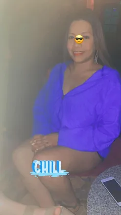 OnlyFans cuenta la_fresa-bellaca header 2