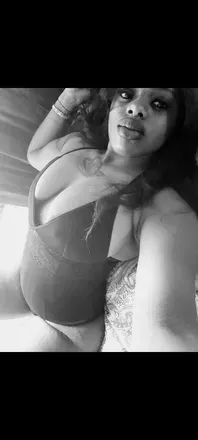 OnlyFans cuenta lipz_40 header 2