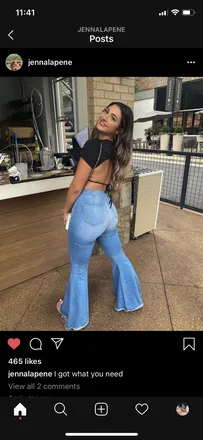 OnlyFans cuenta reneeemonniiqque69 header 2
