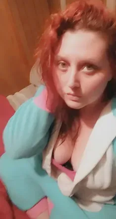 OnlyFans cuenta xxjadedfoxx header 2